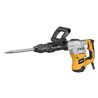MARTILLO SDS-MAX 1300W 15 JULIOS BLIM - BL0146_01