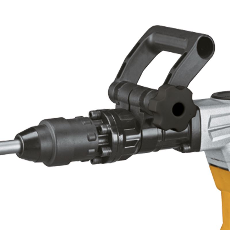 MARTILLO SDS-MAX 1300W 15 JULIOS BLIM - BL0146_02