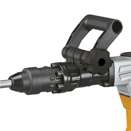 MARTILLO SDS-MAX 1300W 15 JULIOS BLIM - BL0146_02