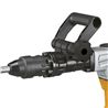 MARTILLO SDS-MAX 1300W 15 JULIOS BLIM - BL0146_02