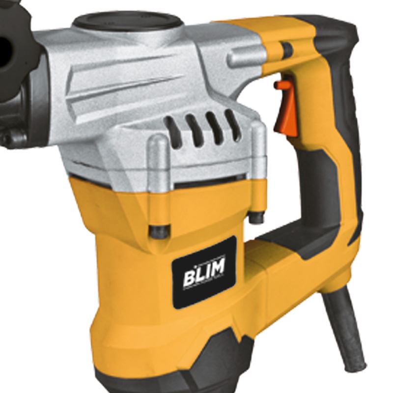 MARTILLO SDS-MAX 1300W 15 JULIOS BLIM - BL0146_03
