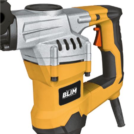 MARTILLO SDS-MAX 1300W 15 JULIOS BLIM - BL0146_03