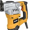 MARTILLO SDS-MAX 1300W 15 JULIOS BLIM - BL0146_03