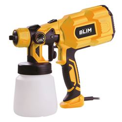 PISTOLA PARA PINTAR ELECTRICA 550W BLIM - BL0142_01