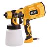 PISTOLA PARA PINTAR ELECTRICA 550W BLIM - BL0142_01