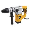 MARTILLO SDS-PLUS 1.010W 5.2J 4 FUNCIONES BLIM - BL0145_01
