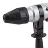 MARTILLO SDS-PLUS 1.010W 5.2J 4 FUNCIONES BLIM - BL0145_02