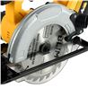 SIERRA CIRCULAR 20V 165MM | BATERIA 4AH BLIM - BL0149_04