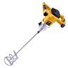 MEZCLADOR ELECTRICO 1.500W BLIM - BL0140_01