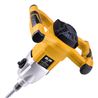 MEZCLADOR ELECTRICO 1.500W BLIM - BL0140_03