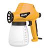 PISTOLA PARA PINTAR ELECTRICA 120W BLIM - BL0141_01