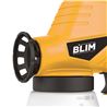 PISTOLA PARA PINTAR ELECTRICA 120W BLIM - BL0141_02