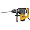MARTILLO SDS-PLUS 1.500W 5.5J 4 FUNCIONES BLIM - BL0143_01