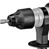 MARTILLO SDS-PLUS 1.500W 5.5J 4 FUNCIONES BLIM - BL0143_02