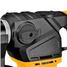 MARTILLO SDS-PLUS 1.500W 5.5J 4 FUNCIONES BLIM - BL0143_03