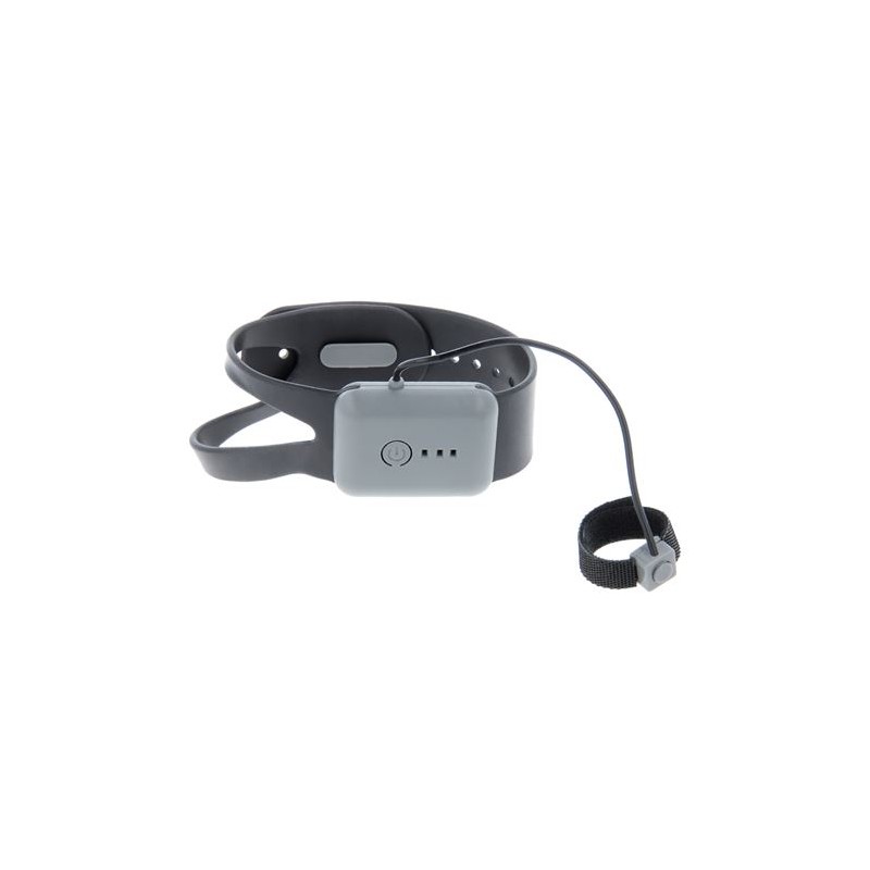 COCHE RC CONTROL REMOTO DE MANO 360º...