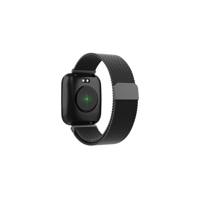 SMARTWATCH FOREVIGO 2 SW-310 NEGRO...