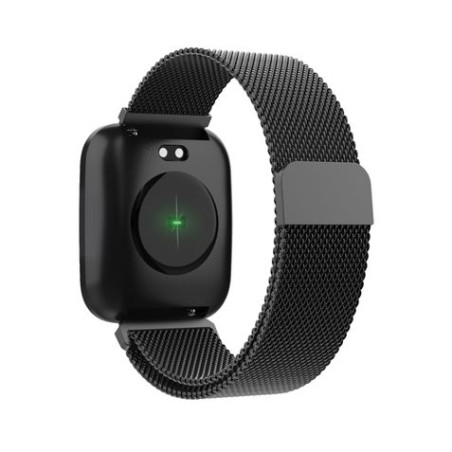 SMARTWATCH FOREVIGO 2 SW-310 NEGRO FOREVER