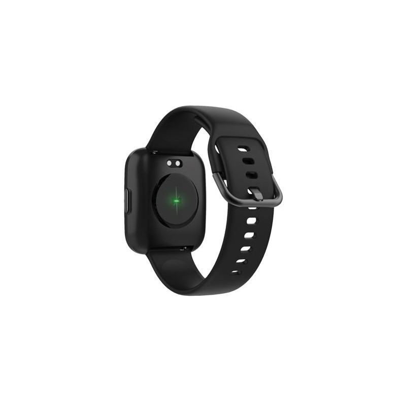 SMARTWATCH FOREVIGO 2 SW-310 NEGRO...
