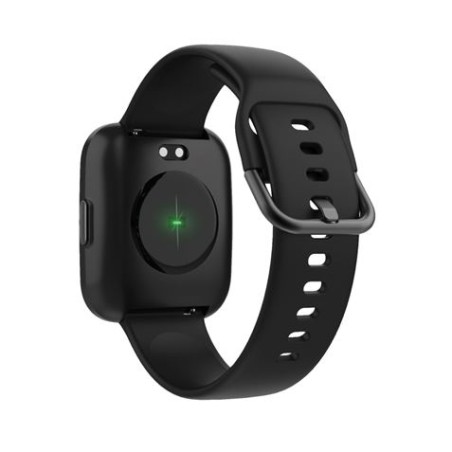 SMARTWATCH FOREVIGO 2 SW-310 NEGRO FOREVER