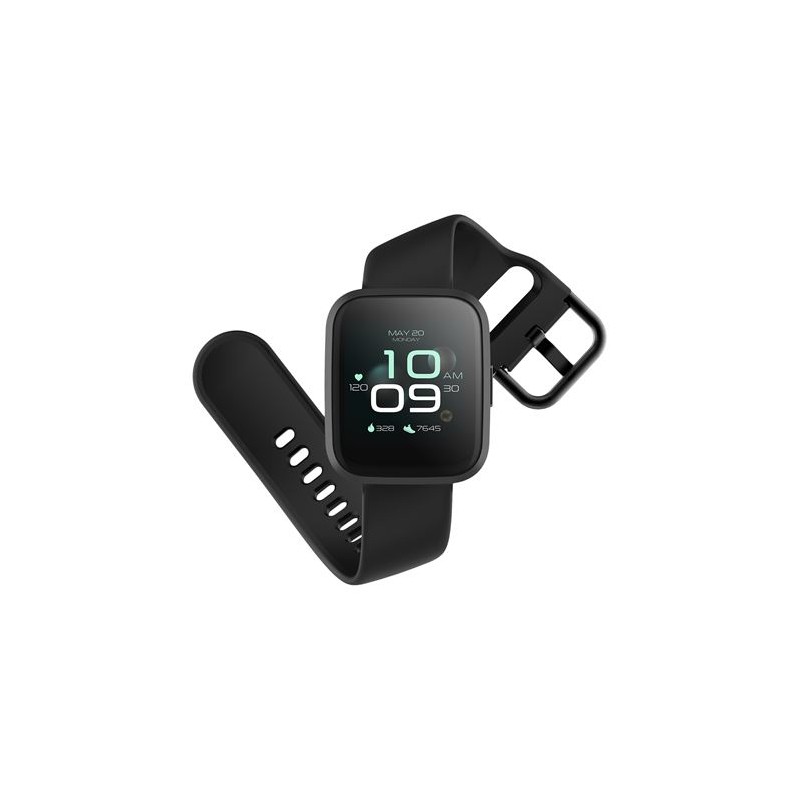 SMARTWATCH FOREVIGO 2 SW-310 NEGRO...