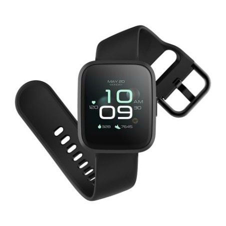 SMARTWATCH FOREVIGO 2 SW-310 NEGRO FOREVER