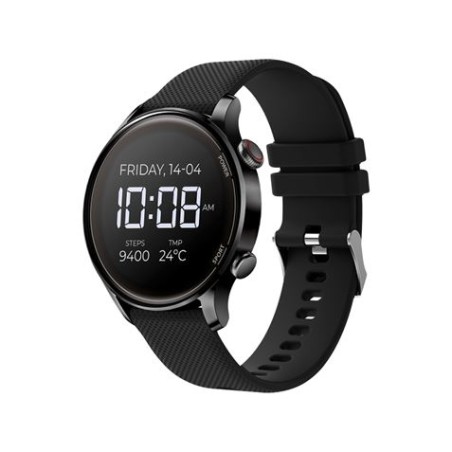 SMARTWATCH GRAND SW-700 NEGRO FOREVER
