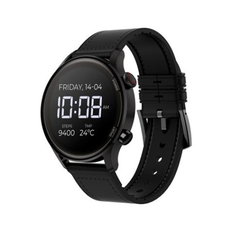 SMARTWATCH GRAND SW-700 NEGRO FOREVER