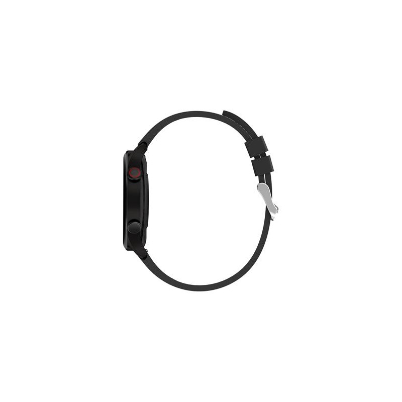 SMARTWATCH GRAND SW-700 NEGRO FOREVER