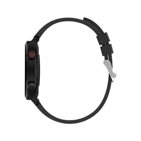 SMARTWATCH GRAND SW-700 NEGRO FOREVER
