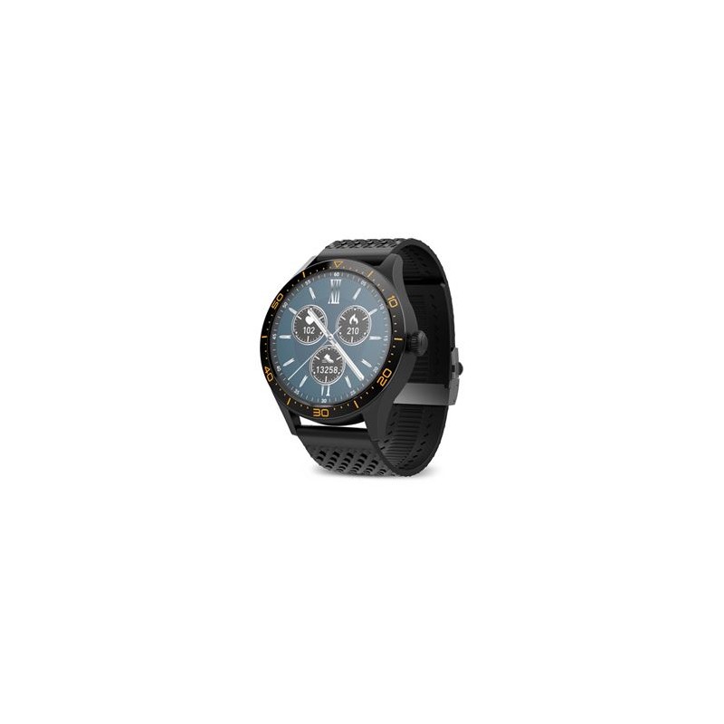 SMARTWATCH AMOLED ICON V2 AW-110 FOREVER