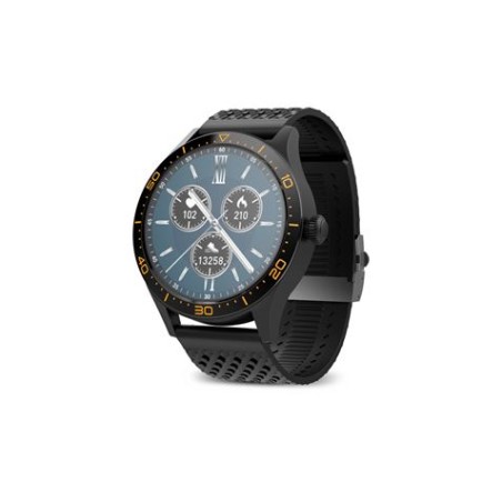 SMARTWATCH AMOLED ICON V2 AW-110 FOREVER