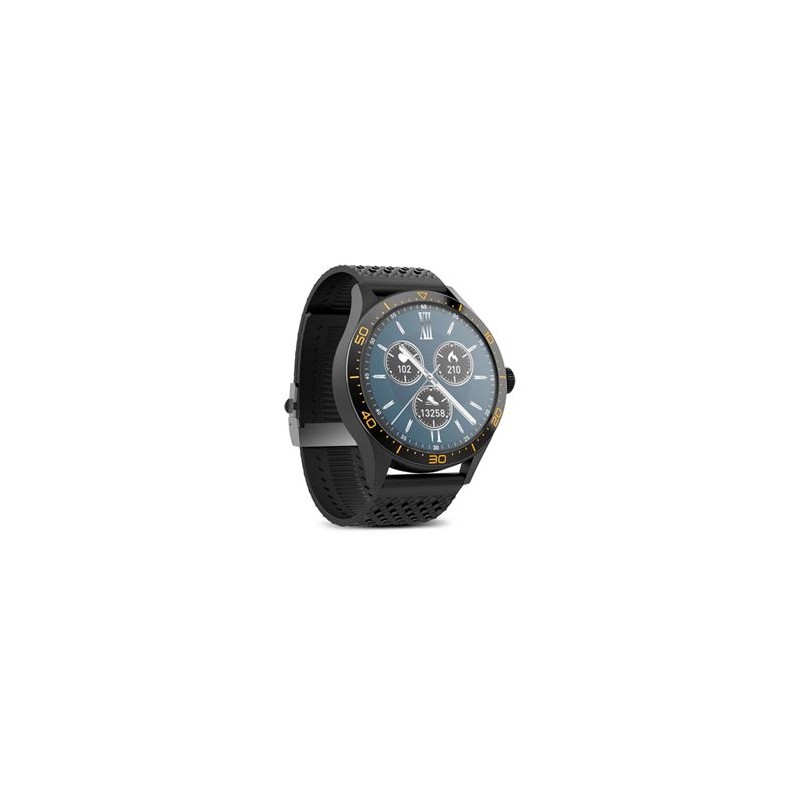 SMARTWATCH AMOLED ICON V2 AW-110 FOREVER