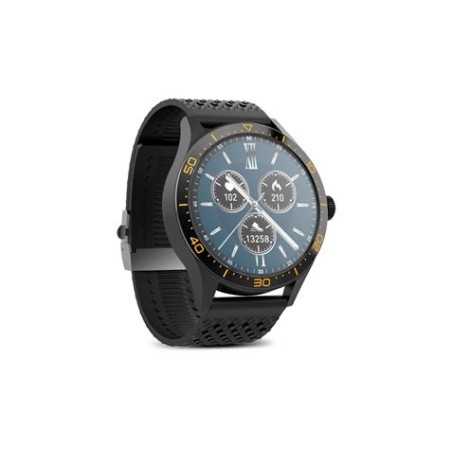 SMARTWATCH AMOLED ICON V2 AW-110 FOREVER