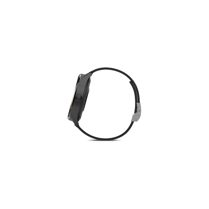 SMARTWATCH AMOLED ICON V2 AW-110 FOREVER