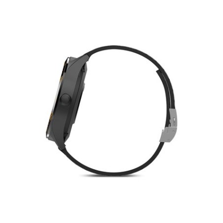 SMARTWATCH AMOLED ICON V2 AW-110 FOREVER