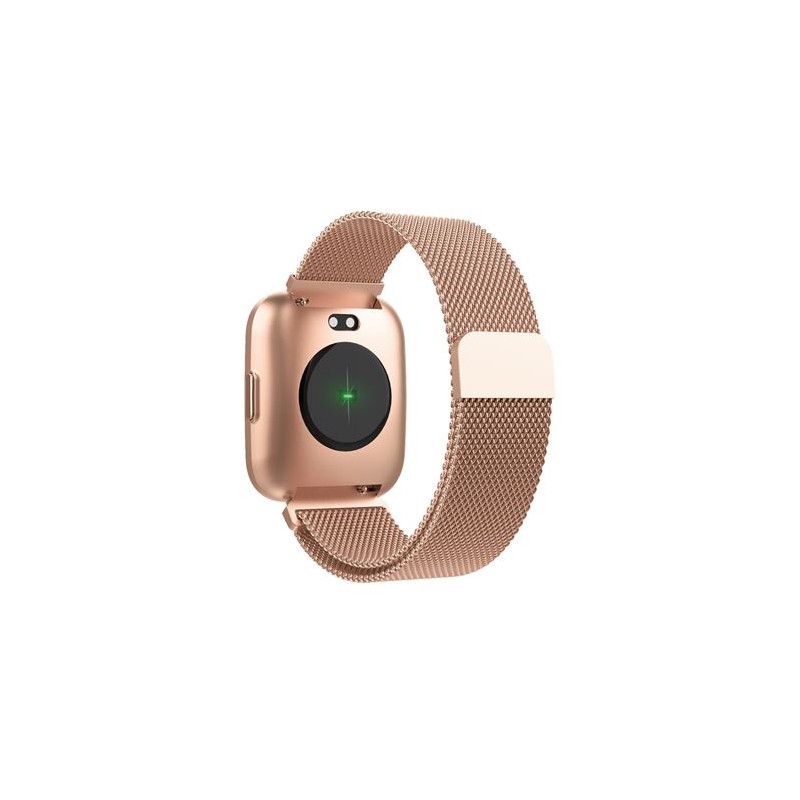SMARTWATCH FOREVIGO 2 SW-310 ROSA...