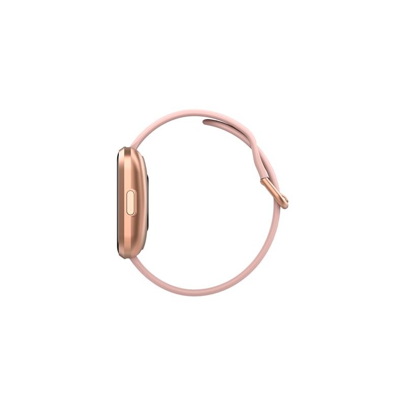 SMARTWATCH FOREVIGO 2 SW-310 ROSA...