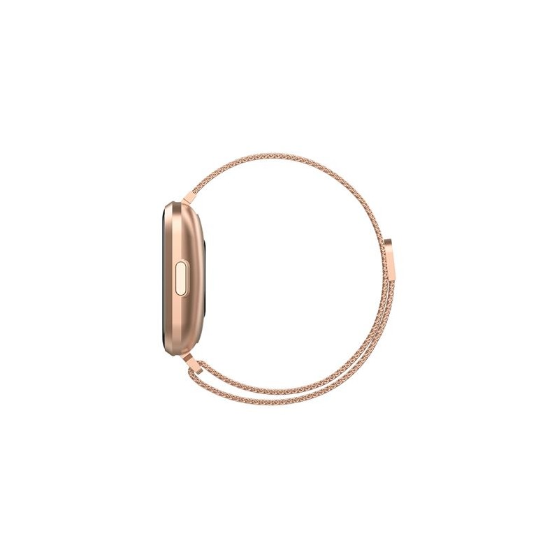 SMARTWATCH FOREVIGO 2 SW-310 ROSA...