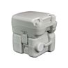 INODORO QUÍMICO PORTÁTIL 20 LITROS MUVIP - MV0449-2