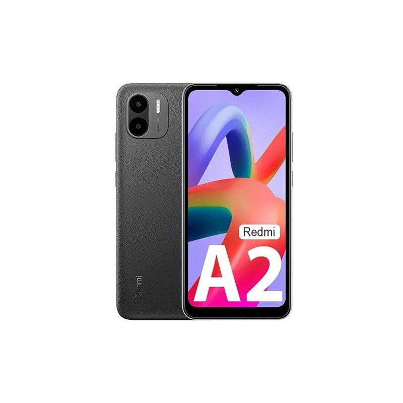 SMARTPHONE REDMI A2 6.5" | 2GB | 32GB...