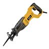 SIERRA SABLE 780W BLIM - BL0138_01