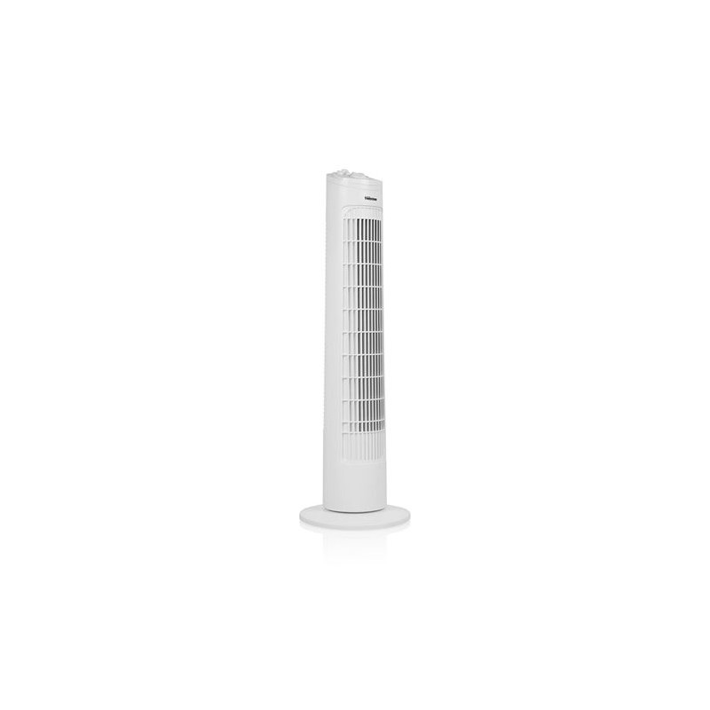 VENTILADOR DE TORRE TRISTAR VE-5864...
