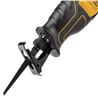 SIERRA SABLE 780W BLIM - BL0138_02