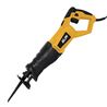 SIERRA SABLE 900W AJUSTE HOJA 4 POSICIONES BLIM - BL0139_01