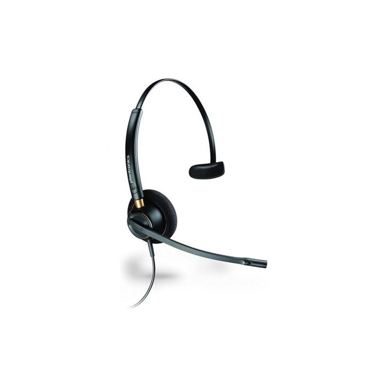 AURICULAR MONOAURAL ENCOREPRO HW510...