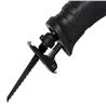 SIERRA SABLE 900W AJUSTE HOJA 4 POSICIONES BLIM - BL0139_02