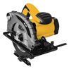 SIERRA CIRCULAR 1.300W 185MM BLIM - BL0135_01