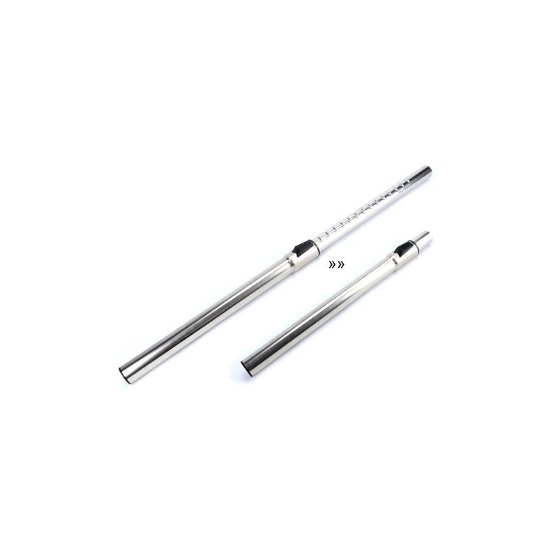ASPIRADOR POLVO / LIQUIDOS 50L 1400W...