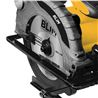 SIERRA CIRCULAR 1.300W 185MM BLIM - BL0135_02